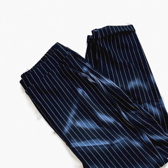 DONATED - Picture 4 of 4